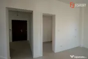 Casa individuala, toate utilitatile, 141 mp utili, Mosnita N 