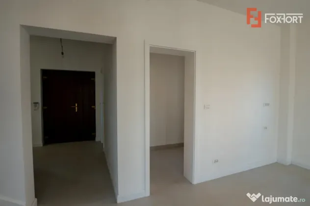 Comision 0%-Casa individuala, 141 mp utili, Mosnita Noua - Mosnita Noua (Timis)