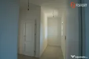 Casa individuala, toate utilitatile, 141 mp utili, Mosnita N 