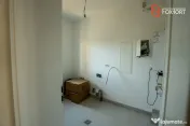 Casa individuala, toate utilitatile, 141 mp utili, Mosnita N 