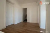 Casa individuala, toate utilitatile, 141 mp utili, Mosnita N 