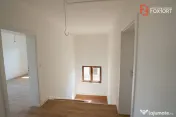 Casa individuala, toate utilitatile, 141 mp utili, Mosnita N 