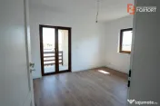 Casa individuala, toate utilitatile, 141 mp utili, Mosnita N 