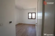 Casa individuala, toate utilitatile, 141 mp utili, Mosnita N 