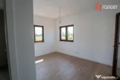 Casa individuala, toate utilitatile, 141 mp utili, Mosnita N 