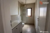 Casa individuala, toate utilitatile, 141 mp utili, Mosnita N 