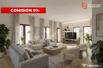 Casa individuala, toate utilitatile, 141 mp utili, Mosnita N