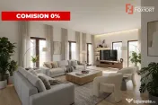 Casa individuala, toate utilitatile, 141 mp utili, Mosnita N 