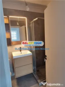 Apartament cu 2 camere MILITARI RESIDENCE