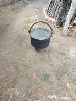 vind caldare de arama
