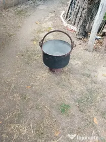 vind caldare de arama