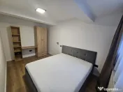 Ap. 2 Camere, Parcare CF, Zona Buna Ziua - Zorilor