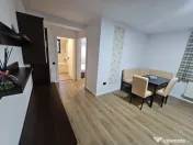 Ap. 2 Camere, Parcare CF, Zona Buna Ziua - Zorilor