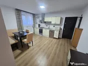 Ap. 2 Camere, Parcare CF, Zona Buna Ziua - Zorilor