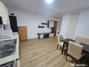 Ap. 2 Camere, Parcare CF, Zona Buna Ziua - Zorilor