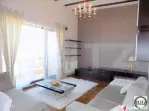 3 camere, 80 mp, imobil nou, parcare, zona strazii Eugen Ion