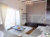 3 camere, 80 mp, imobil nou, parcare, zona strazii Eugen Ion 