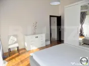 3 camere, 80 mp, imobil nou, parcare, zona strazii Eugen Ion 