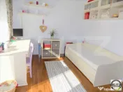 3 camere, 80 mp, imobil nou, parcare, zona strazii Eugen Ion 