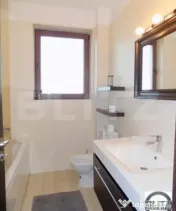 3 camere, 80 mp, imobil nou, parcare, zona strazii Eugen Ion 