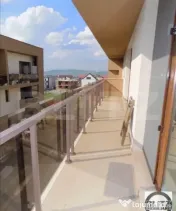 3 camere, 80 mp, imobil nou, parcare, zona strazii Eugen Ion 