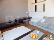 3 camere, 80 mp, imobil nou, parcare, zona strazii Eugen Ion 