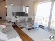 3 camere, 80 mp, imobil nou, parcare, zona strazii Eugen Ion 