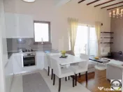 3 camere, 80 mp, imobil nou, parcare, zona strazii Eugen Ion 