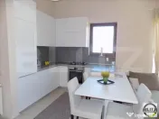 3 camere, 80 mp, imobil nou, parcare, zona strazii Eugen Ion 