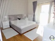 3 camere, 80 mp, imobil nou, parcare, zona strazii Eugen Ion 