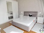 3 camere, 80 mp, imobil nou, parcare, zona strazii Eugen Ion 