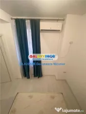 Apartament 2 Camere, Ilie Petre, Militari Residence, 480 eur 