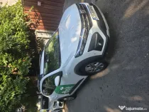 Dacia Sandero Stepway 2022 ECO-G GPL – Uber/Bolt – acte + colant activ