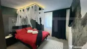 Apartament 2 camere decomandat – ideal pentru regim hoteli 