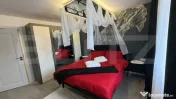 Apartament 2 camere decomandat – ideal pentru regim hoteli 