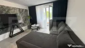 Apartament 2 camere decomandat – ideal pentru regim hoteli 