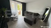 Apartament 2 camere decomandat – ideal pentru regim hoteli 