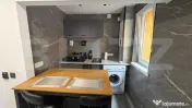 Apartament 2 camere decomandat – ideal pentru regim hoteli 