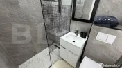 Apartament 2 camere decomandat – ideal pentru regim hoteli 