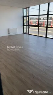 Spațiu comercial - P+1 ET- 760 MP |Colentina-Activitati Mu