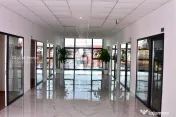 Spațiu comercial - P+1 ET- 760 MP |Colentina-Activitati Mu