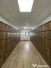 Spațiu comercial - P+1 ET- 760 MP |Colentina-Activitati Mu