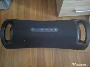 Sony boxa portabila 