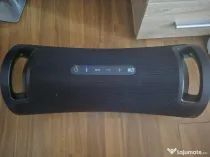 Sony boxa portabila