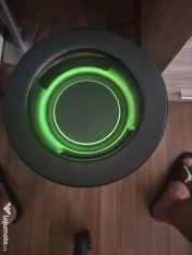 Sony boxa portabila 