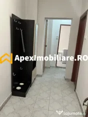 Apartament 2 camere de inchiriat Grivita București | ApexIm 