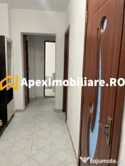 Apartament 2 camere de inchiriat Grivita București | ApexIm 