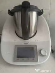 Vorwerk Thermomix TM5 