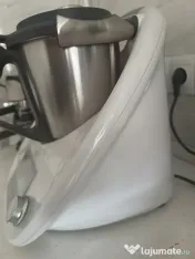 Vorwerk Thermomix TM5 