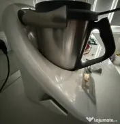 Vorwerk Thermomix TM5 